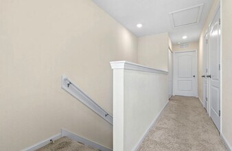 581 Running Wds St in Orange Park, FL - Building Photo - Building Photo