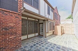 17007 Vinland Dr in Addison, TX - Building Photo - Building Photo