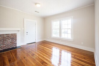 116 N 14th St in Griffin, GA - Building Photo - Building Photo