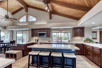 13220 N 80th Pl in Scottsdale, AZ - Building Photo - Building Photo