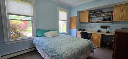 393 South St in Plainville, MA - Building Photo - Building Photo