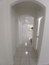 20 San Jacinto St in Mission, TX - Building Photo - Building Photo