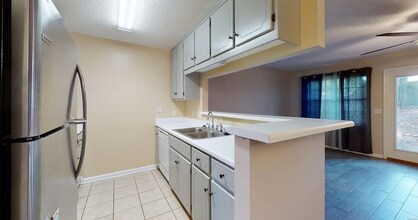 166 Commons Dr in Enterprise, AL - Building Photo - Building Photo