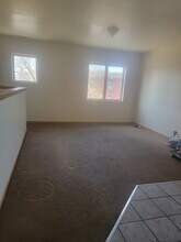 1423 S Karlov Ave in Chicago, IL - Building Photo - Building Photo