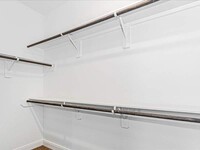 5217 E Houston Rd photo'