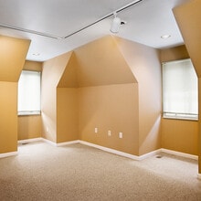 6348 Walnut St in Pittsburgh, PA - Building Photo - Building Photo