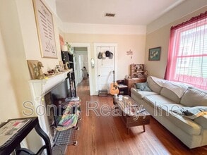 1902 Iberville St in New Orleans, LA - Building Photo - Building Photo
