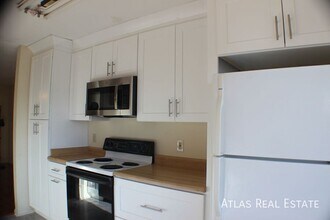 9415 Brentwood St in Westminster, CO - Building Photo - Building Photo