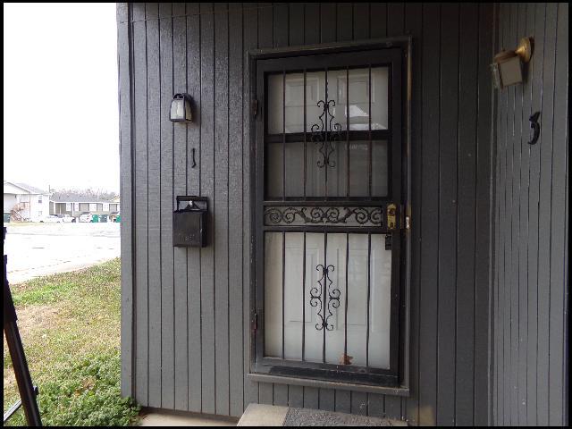 1807 Sanford Dr in Little Rock, AR - Building Photo - Building Photo