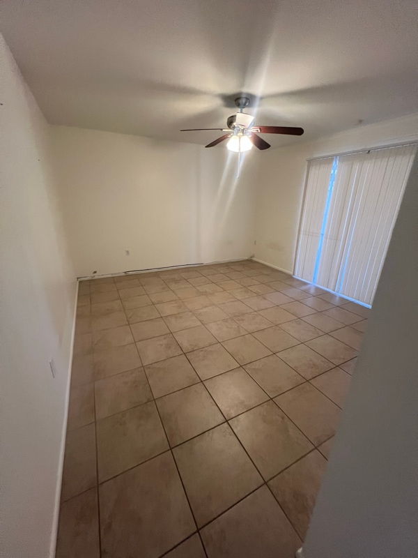 10357 W Peoria Ave in Sun City, AZ - Building Photo - Building Photo