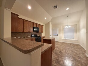 8010 Rowena Dale Dr in Spring, TX - Building Photo - Building Photo