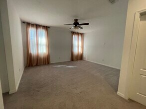 1872 Ibis Bay Ct in Ocoee, FL - Building Photo - Building Photo