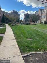 5012 Cameo Terrace in Perry Hall, MD - Building Photo - Building Photo