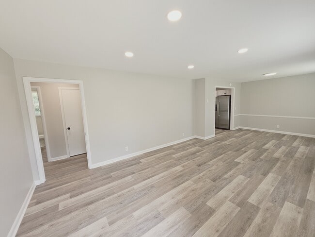 919 Rexdale Dr in Nashville, TN - Building Photo - Building Photo