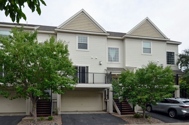 property at 11296 Baltimore St NE