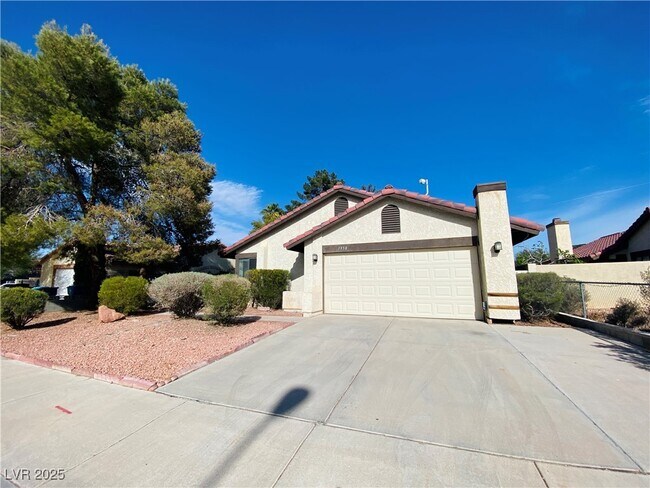 property at 3958 Avocado Dr