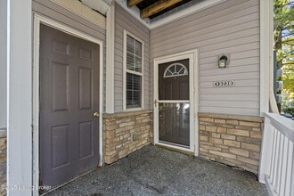 13230 Prospect Glen Way in Prospect, KY - Building Photo - Building Photo