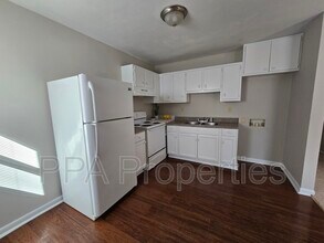 2231 Summit St in Durham, NC - Building Photo - Building Photo