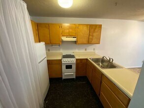 150 Ligon St in Clemson, SC - Foto de edificio - Building Photo