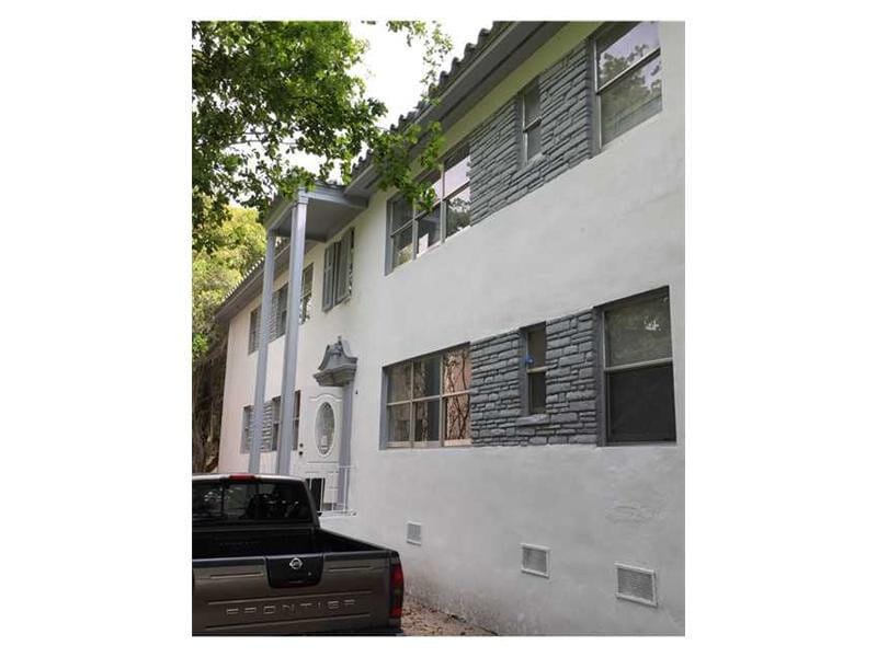 675-684 84th St in Miami Beach, FL - Building Photo