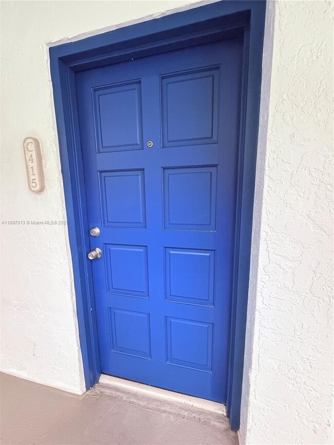 property at 777 NE 62nd St
