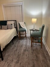 3276 Maplewood Dr in Gulf Breeze, FL - Building Photo - Building Photo