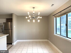 15 Buttonwood Rd in Voorhees Township, NJ - Building Photo - Building Photo