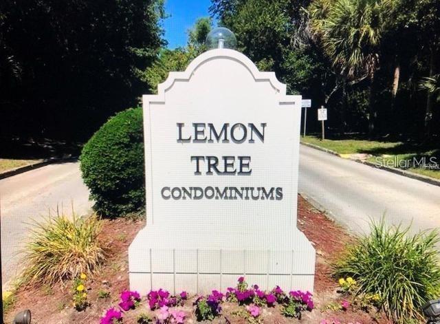 4371 Aqua Vista Dr in Orlando, FL - Building Photo - Building Photo