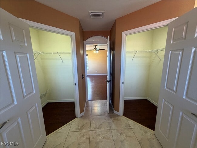property at 16511 Whispering Trace Ct