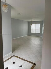 2145 SW 150th Ave in Miramar, FL - Building Photo - Building Photo