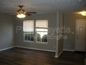 3700 Goodall Ct in West Lafayette, IN - Building Photo - Building Photo