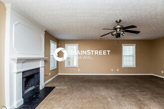 1556 Marceau Dr in Conley, GA - Building Photo - Building Photo