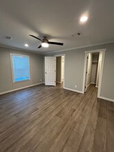 3000 S 9th Ave in Purcell, OK - Foto de edificio - Building Photo