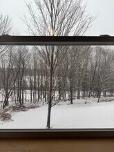 40 Main St in Limerick, ME - Building Photo - Building Photo