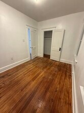 16 N 7th St in Paterson, NJ - Building Photo - Building Photo