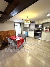 1228 Allegheny Dr in Blakeslee, PA - Building Photo - Building Photo