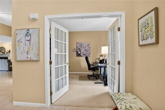 1403 N Shevlin Ct in Sewickley, PA - Building Photo - Building Photo