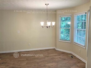 445 Senator Rd in Douglasville, GA - Building Photo - Building Photo