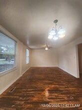 2149 Texas Ave in Savannah, GA - Building Photo - Building Photo