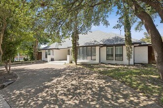 9003 Church Rd in Dallas, TX - Building Photo - Building Photo