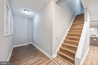 2909 Echodale Ave in Baltimore, MD - Building Photo - Building Photo