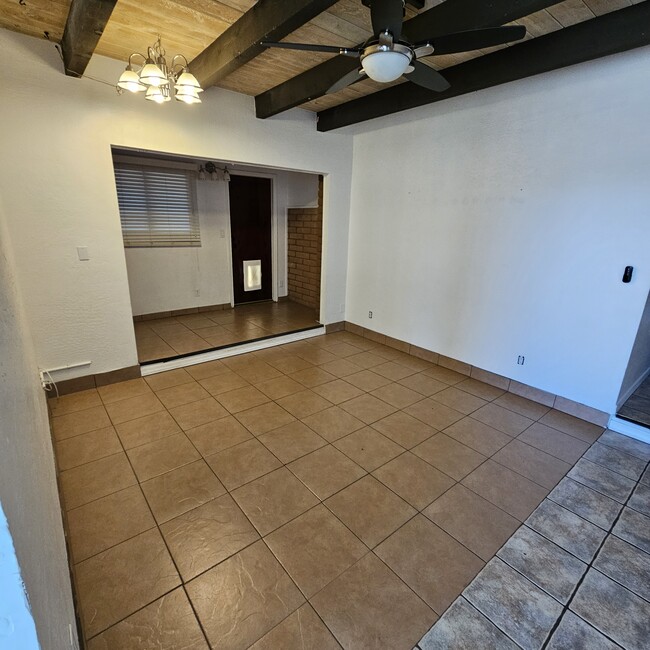 420 S Terry Ln in Tempe, AZ - Building Photo - Building Photo