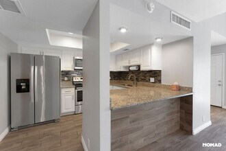 1342 W Emerald Ave in Mesa, AZ - Building Photo - Building Photo