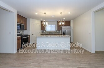 4639 S Brandywine Dr in Tucson, AZ - Building Photo - Building Photo