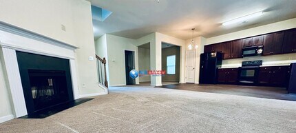 886 Grenier Terrace NE in Lawrenceville, GA - Building Photo - Building Photo