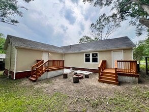 611 N Main St in Malvern, AR - Building Photo - Building Photo