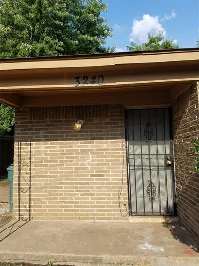 3240 Forest Glen St in Memphis, TN - Building Photo - Building Photo