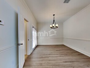 7025 Fullerton Dr in Plano, TX - Building Photo - Building Photo