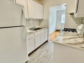 29 Fero St in Yonkers, NY - Building Photo - Building Photo