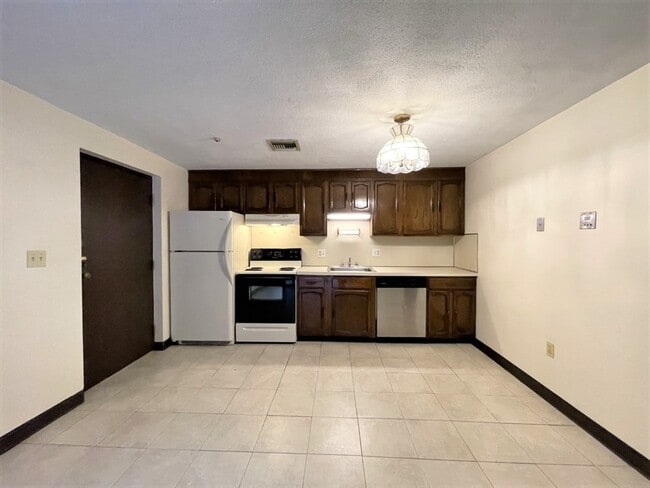property at 555 Main St